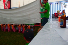 Donaugau sucht das Supertalent