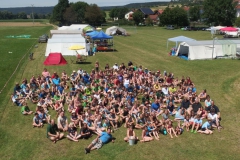 alle zam