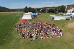 Pfiad eich bis nächstes Joar