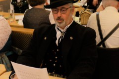 DSCF9822-3