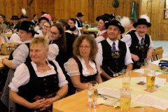 DSCF9834-3