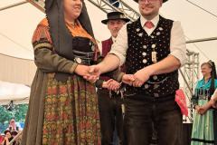 20230723_112629-2-Copy