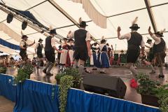 20230723_152400-2-Copy