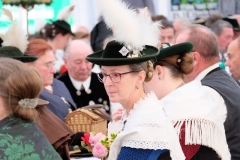 DSCF1691