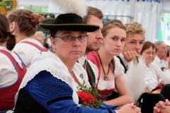 DSCF1696