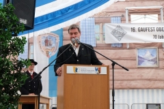 DSCF1719
