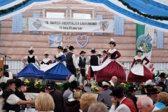 DSCF1729