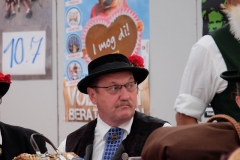 DSCF1747