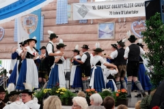 DSCF1766