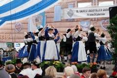 DSCF1767