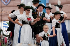 DSCF1770