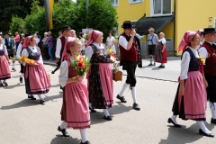 DSCF1790
