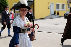 DSCF1819