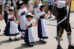 DSCF1833