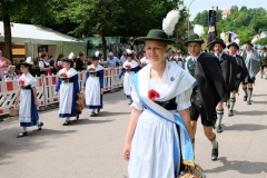 DSCF1840