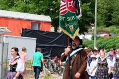DSCF1851
