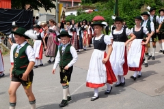 DSCF1859