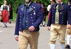 DSCF1861