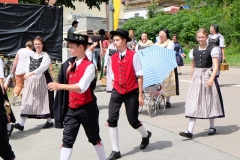 DSCF1866