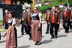DSCF1869