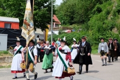 DSCF1873