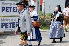 DSCF1874