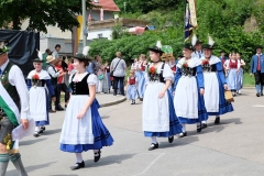 DSCF1878