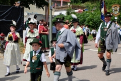 DSCF1883