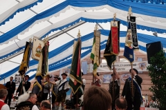 DSCF1899