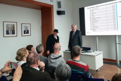 IMG_20200303_112752-Copy