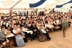 WGO_7049-Copy