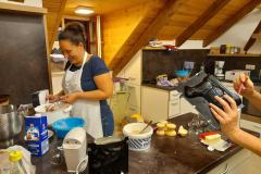 20221111_200128-Copy