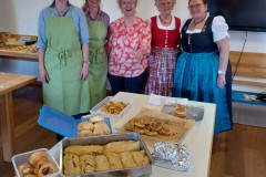 Holzhausen-22.3.25-1