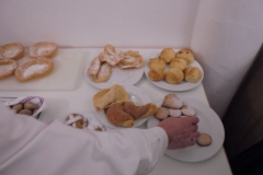 Brauchtumsbäckerei_001