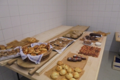 Brauchtumsbäckerei_002