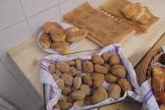 Brauchtumsbäckerei_003