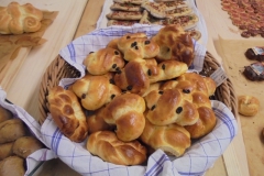 Brauchtumsbäckerei_004