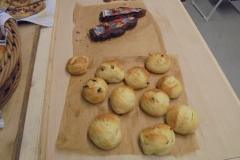Brauchtumsbäckerei_005