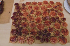 Brauchtumsbäckerei_006