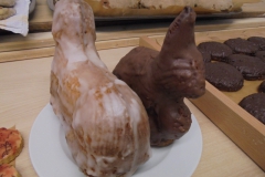 Brauchtumsbäckerei_007