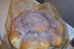Brauchtumsbäckerei_009