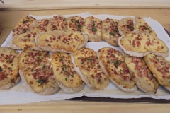 Brauchtumsbäckerei_010