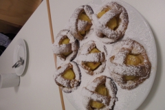 Brauchtumsbäckerei_012