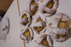 Brauchtumsbäckerei_013