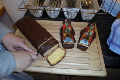 Brauchtumsbäckerei_015