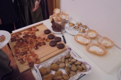 Brauchtumsbäckerei_016
