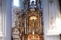 delivermessagepart (6)