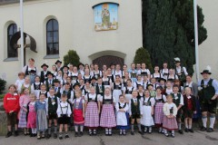 Bild1