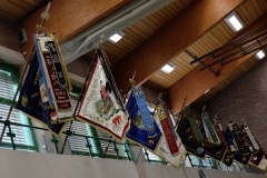 DSCF3805
