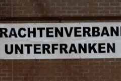 DSCF3816